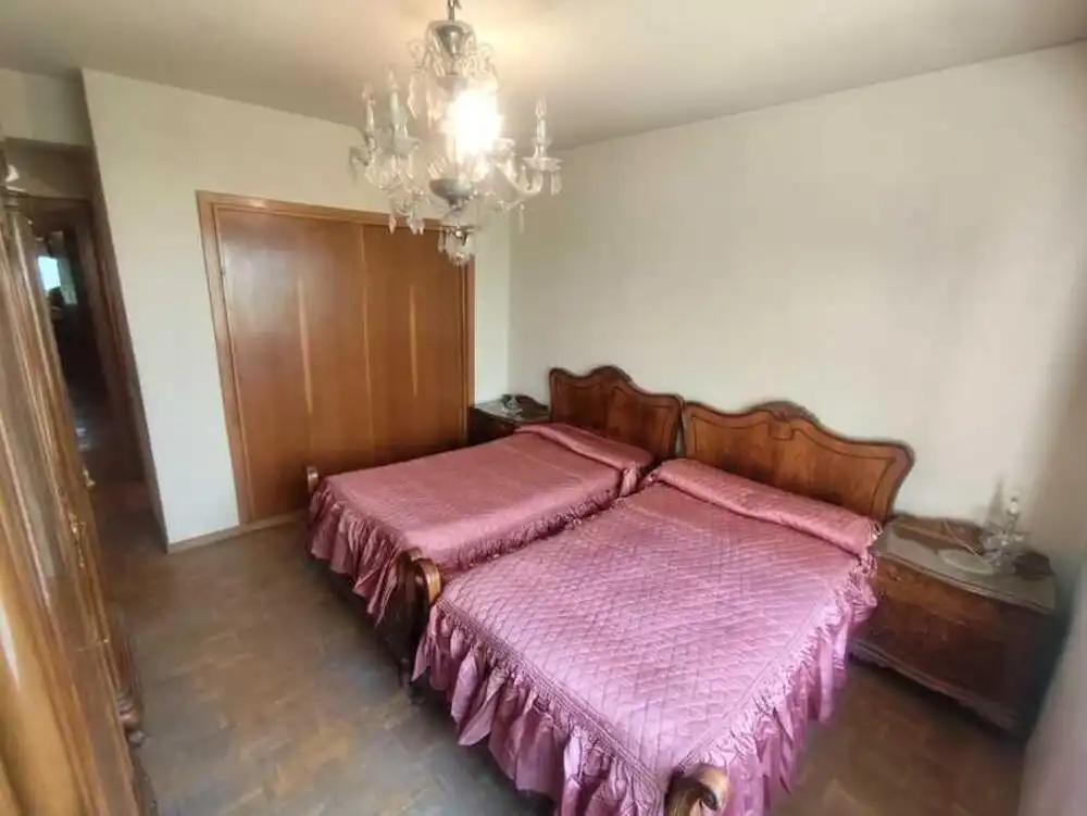 Flat with garden for sale in Centro, imagen 25