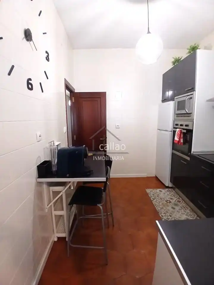 Apartment zur Miete in Centro, imagen 19
