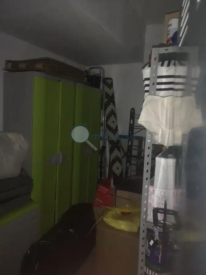 Piso en venta en Tacoronte con Terraza y Trastero