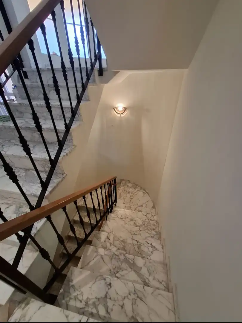 Houses for rent in Picassent  with Heating, Private garden and Parquet flooring
