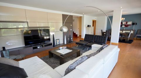 OPORTUNIDAD DE CHALET EXCLUSIVO EN LEGUTIANO