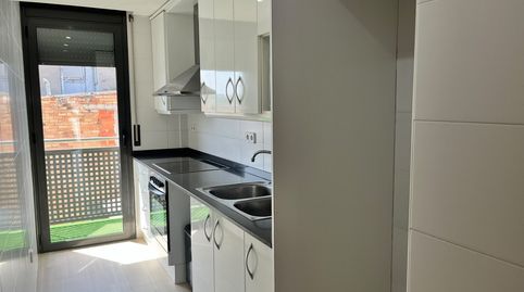 Foto 2 de Dúplex en venda a Carrer de Nostra Senyora de Montserrat, Ponent - Set Camins, Igualada