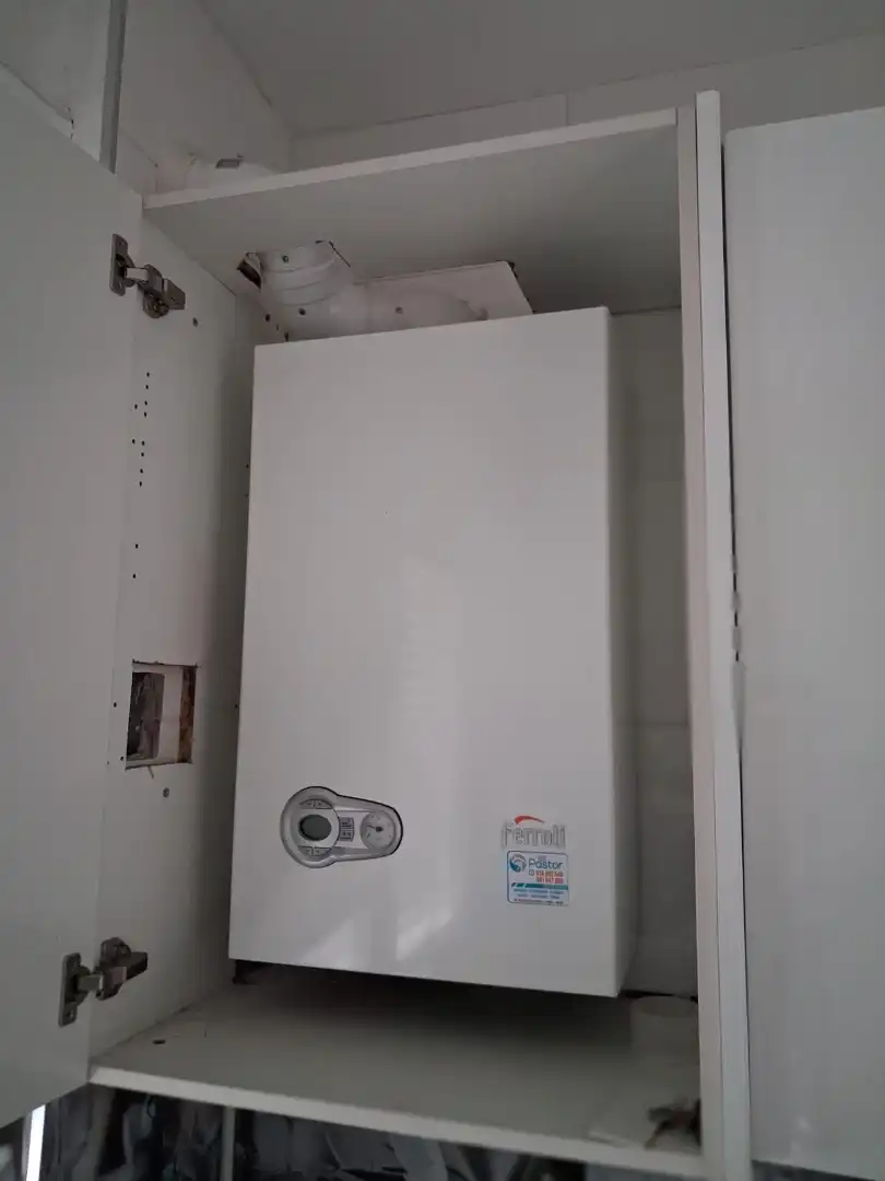 Piso en venta en Fajardo, imagen 7