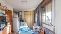 Kitchen of Study for sale in  Granada Capital  with Air Conditioner and Heating