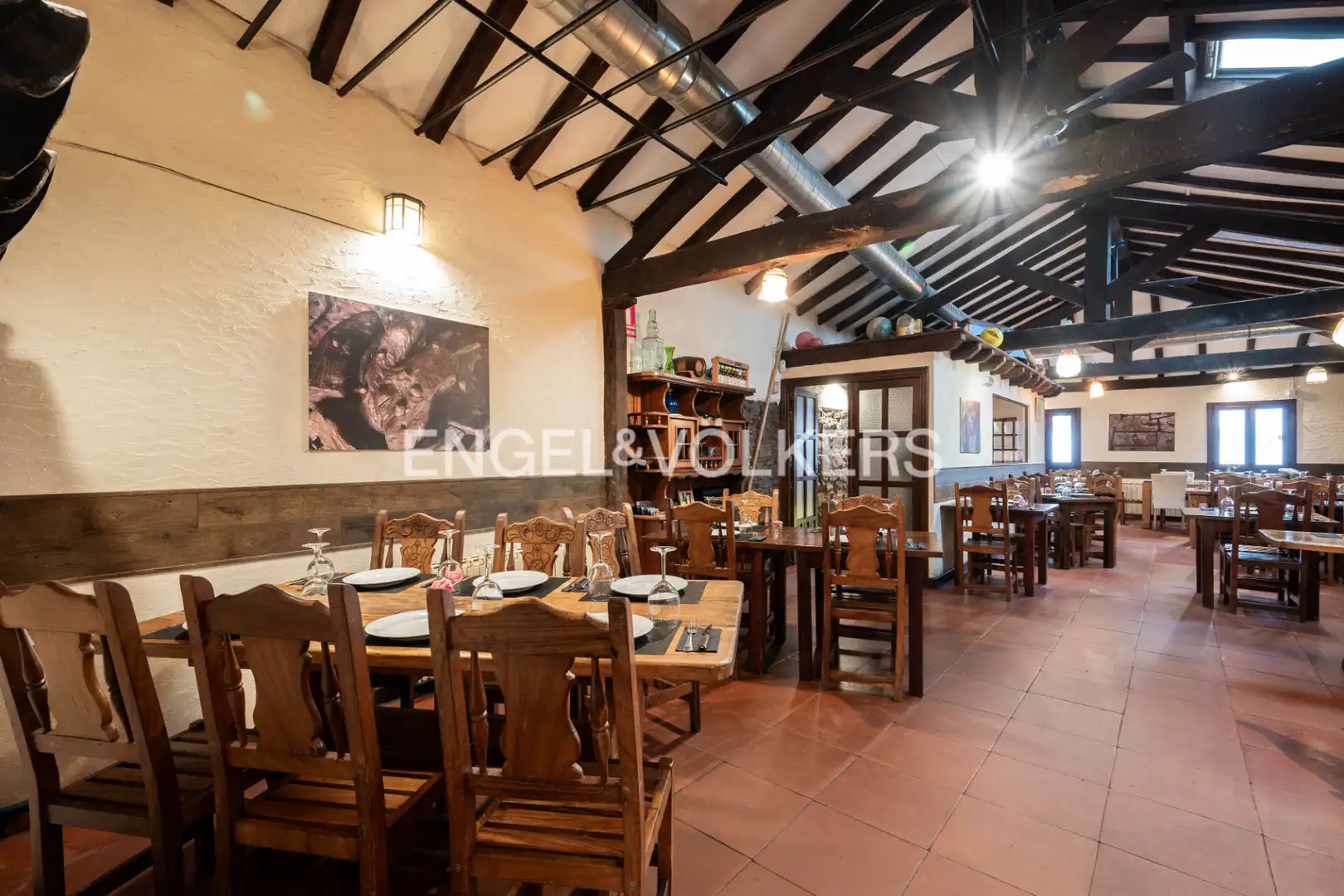 Local comercial en venda a Santiago Kalea 47, imagen 11