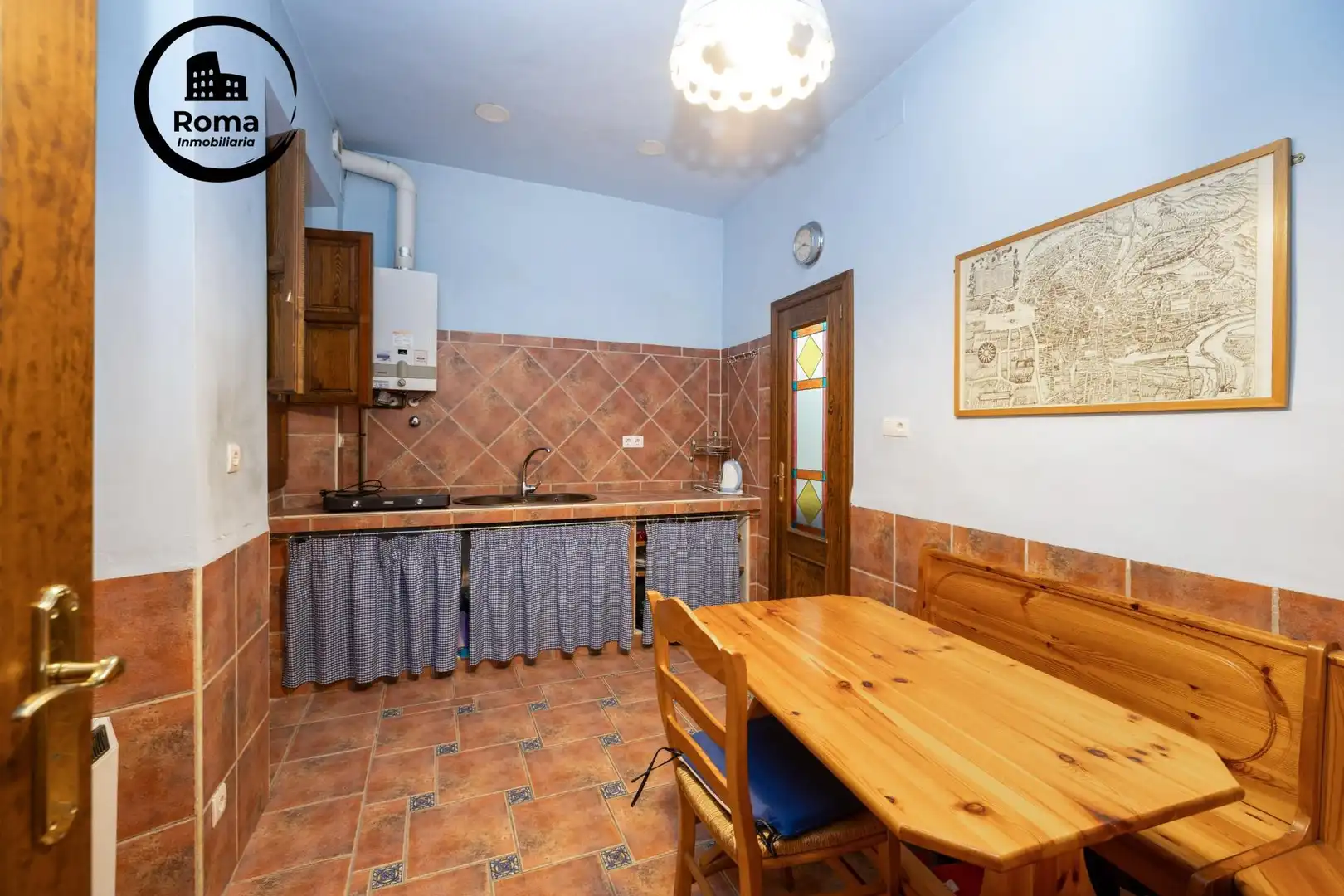 Casa en venta en Centro, imagen 27