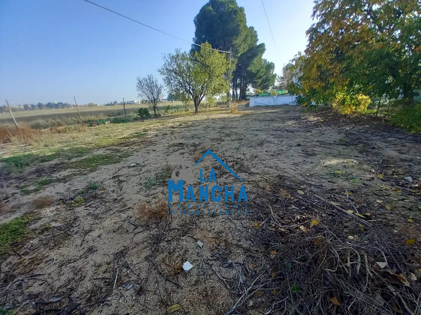 Casa rústica amb jardí en venda a Camino DISEMINADOS, imagen 55