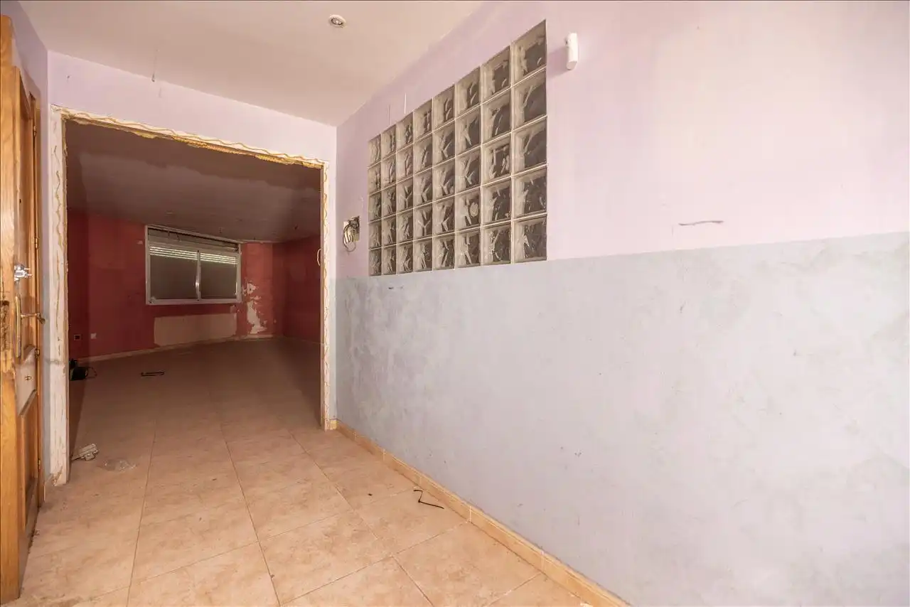 Piso en venta en Vimbodí i Poblet