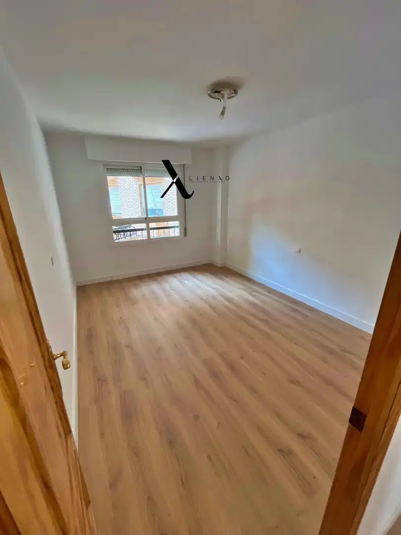 Appartement avec terrasse à vendre à Calle Calle Seda, imagen 24
