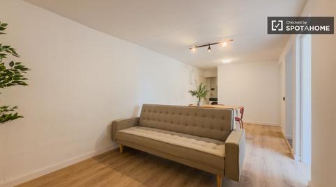 Foto 3 de Habitació a Les Planes, L'Hospitalet de Llobregat