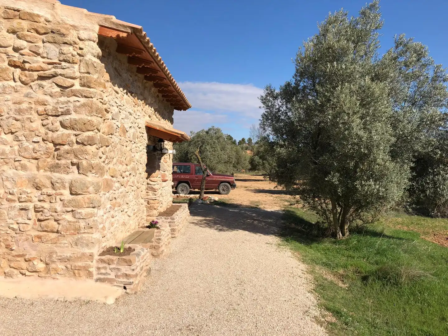 Terreni e lotti in vendita a Cretas, imagen 15