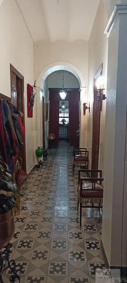 Casa en venda a Almendralejo, imagen 6