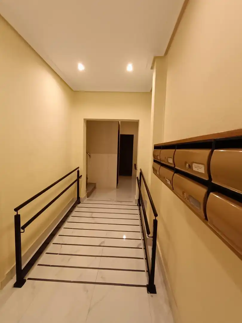 Local comercial en venda a Moncloa - Aravaca, imagen 5