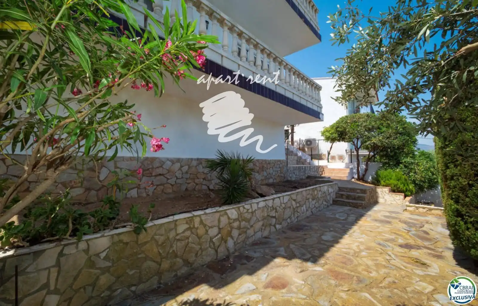Casa con terrazza in vendita a carrer de santa isabel, imagen 12