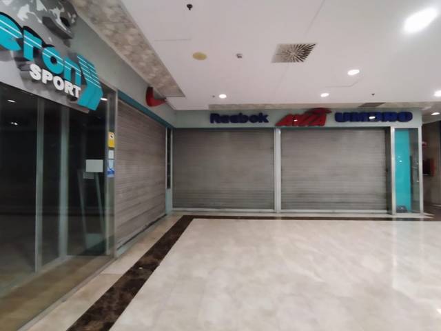 Local comercial en Venta en Pueblo Nuevo