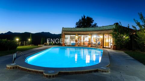 Foto 3 de Finca rústica en venda a Vial Camino, Darnius, Girona