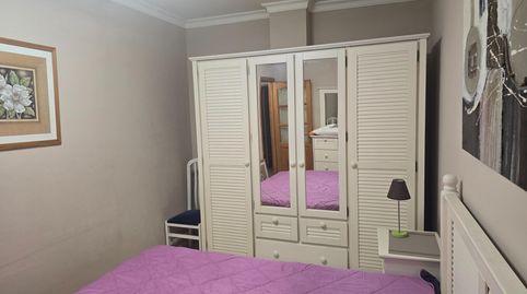 Foto 4 de Piso de alquiler en Arguineguín, Mogán
