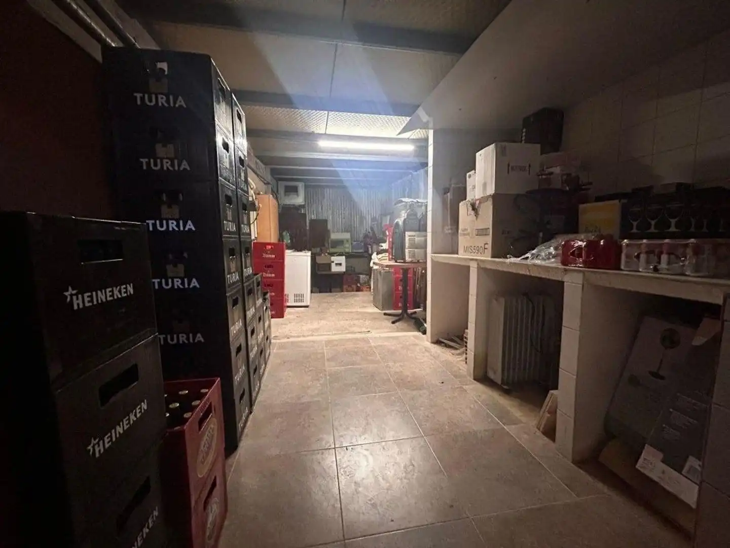 Local commercial à vendre à Alcoi, imagen 23