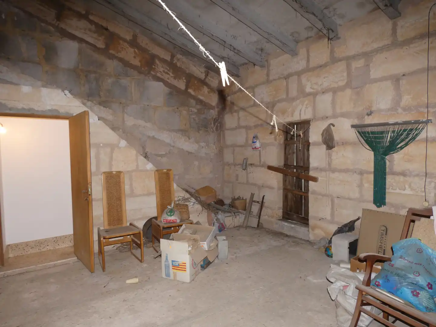 House with garden for sale in Petra, imagen 18