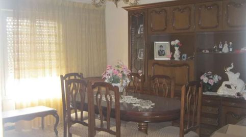 Foto 3 de Piso en venta en Novelda, Alicante