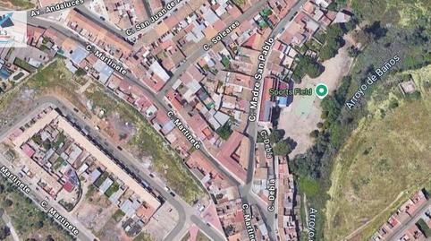 Photo 3 of House or chalet for sale in Calle Martinete, La Zarzuela - San José - Belén, Jaén