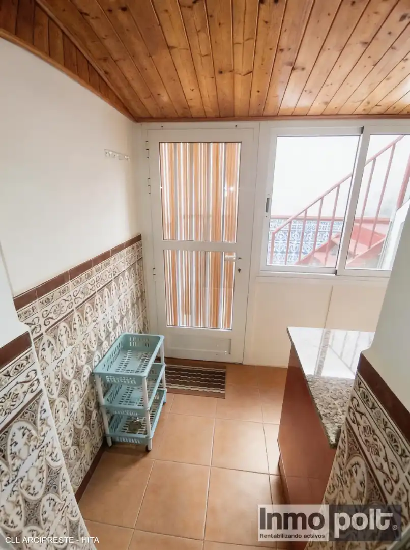 Houses for sale in Torre-Pacheco  with Air Conditioner, Heating and Terrace