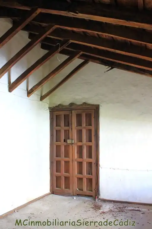 Haus mit Garten zum Verkauf in Constitución, imagen 42