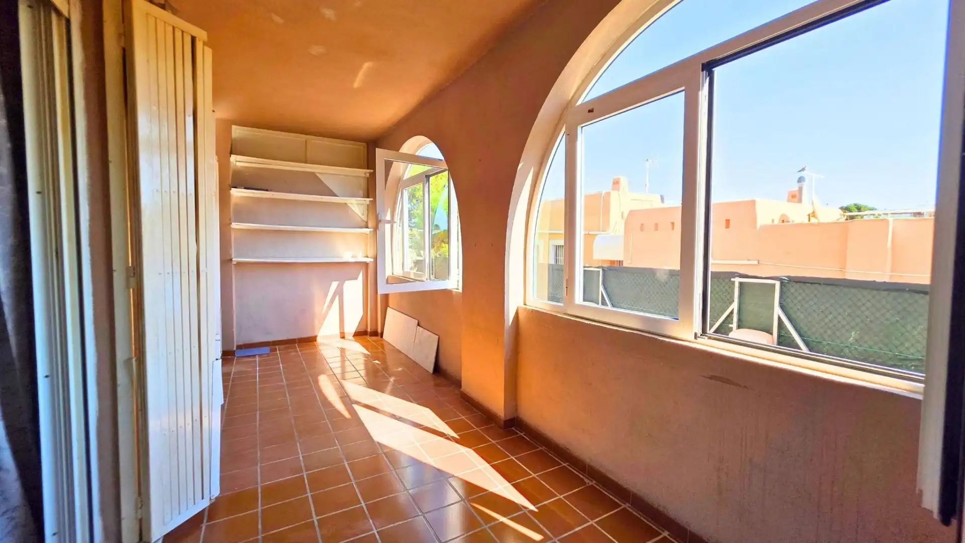 Wohnung mit Pool zum Verkauf in Calle MAR BALTICO(U) 6, imagen 26