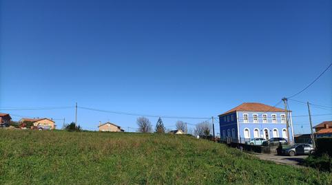 Photo 4 of Residential for sale in Verdicio - Bañugues - Cabo Peña, Asturias