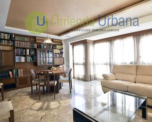 Flat for sale in Elche - AVENIDA JOAN CARLES I, Centro