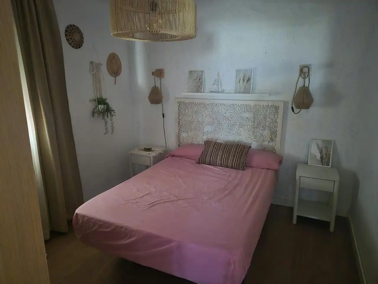 Wohnung zum Verkauf in Matalascañas, imagen 27