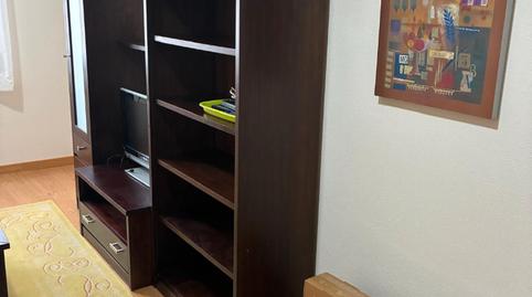 Photo 5 of Apartment for rent in Alcázar de San Juan, Ciudad Real