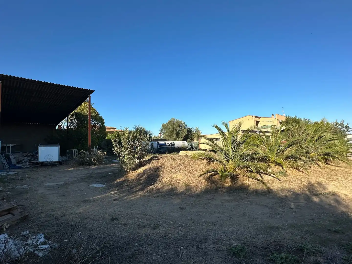 Casa en venda a La Tallada d'Empordà, imagen 9