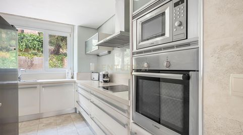 Foto 2 de Apartament en venda a Los Naranjos, Marbella