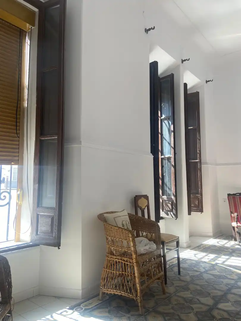 Haus zum Verkauf in Calle Catalina Arroyo 8