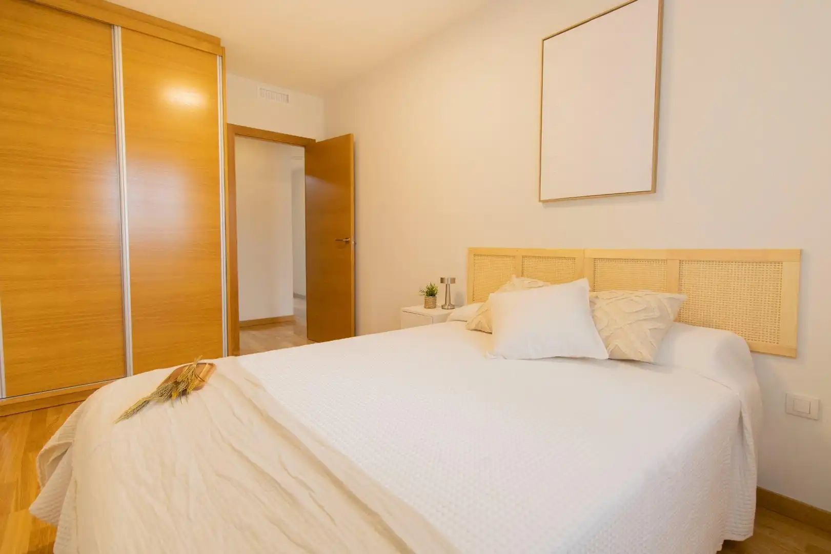 Attique avec piscine à vendre à Paseo Paseo Germanías 118, imagen 46