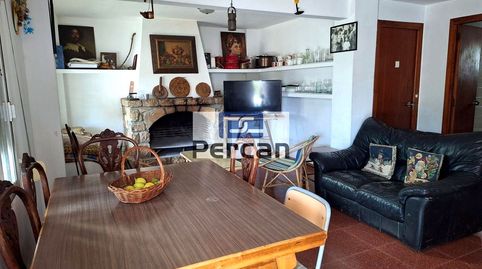 Photo 4 of Houses for sale in Carrer del Timonet, Pueblo Acantilado - Lanuza, El Campello