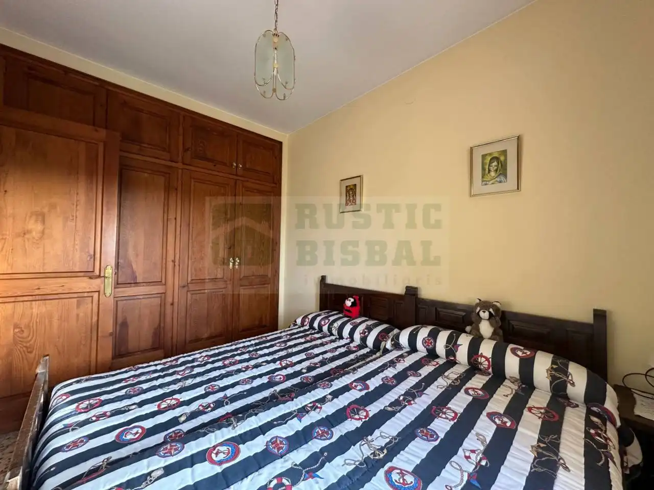 Maison avec jardin à vendre à Calle Terrissers, imagen 13