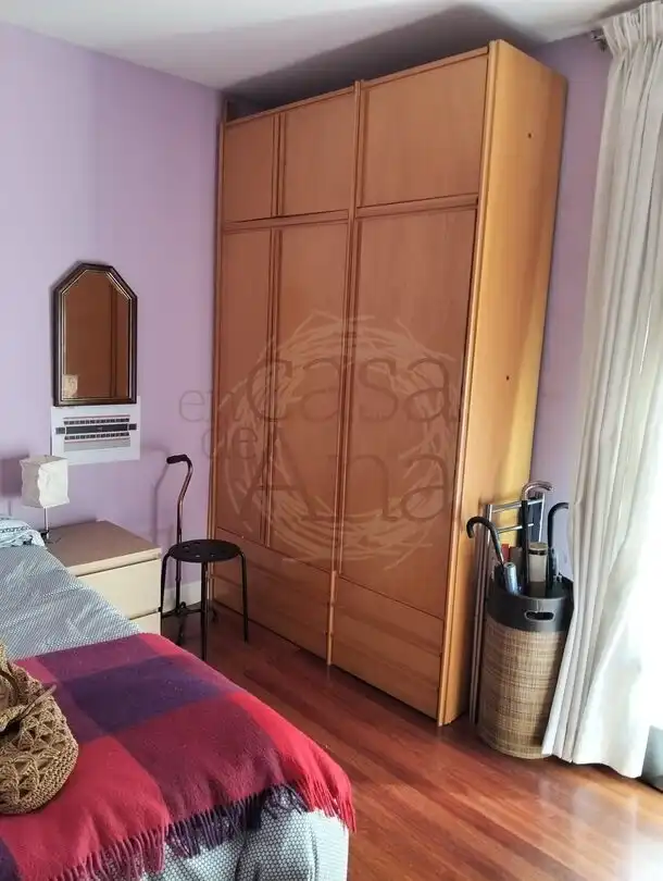 Piso con terraza en venta en Mena Kalea, imagen 10