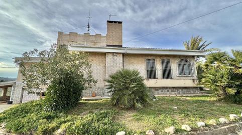 Foto 3 de Casa o xalet en venda a Perín, Cartagena