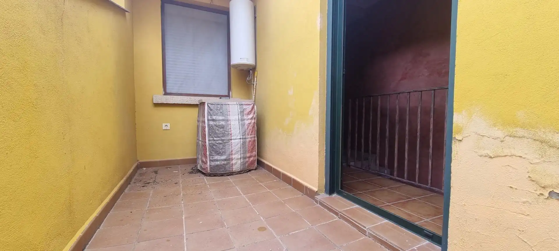 Casa o chalet en venta en Calle ESTRECHOS, Calatorao