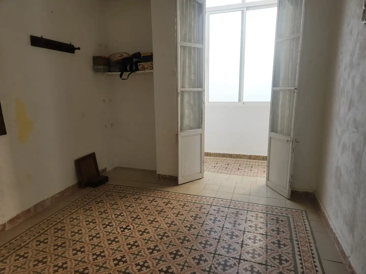 Casa o chalet en venta en San Fernando con Terraza y Balcón