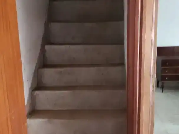 Casa o xalet en venda en Pueblica de Valverde amb Balcó