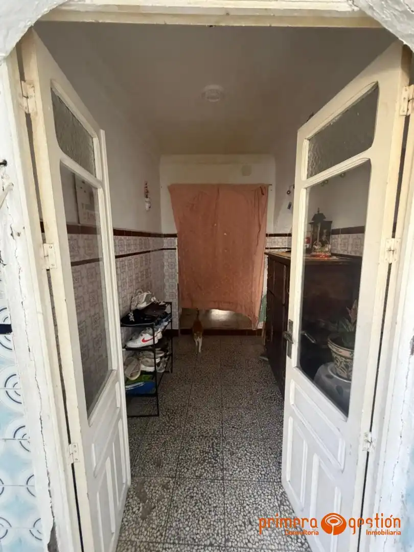 Casa en venda a Fuentes de Andalucía, imagen 8