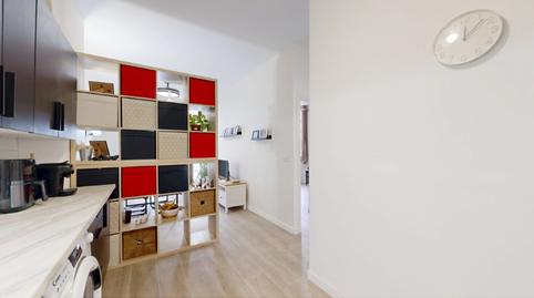 Foto 4 von Erdgeschoss zum Verkauf in Massanassa, Valencia