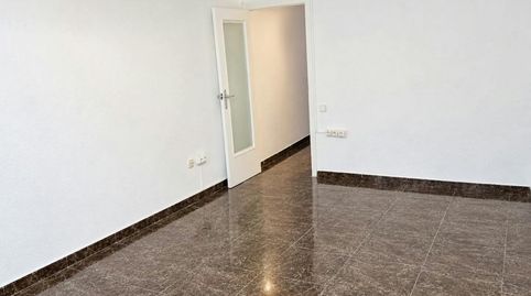 Photo 3 of Flat for rent in Carrer de Guifré el Pelós, Vilamarina, Viladecans