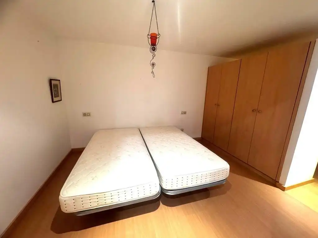 Apartamento con piscina en venta en Santa Margarita, imagen 9