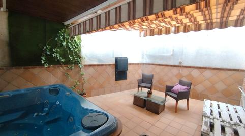 Photo 5 of House or chalet for sale in Calle Cierzo, Alcantarilla - La Glorieta, Jaén