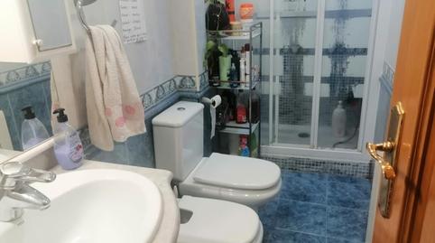 Foto 2 de Piso en venta en Carrer de Mühlberg, 64, El Carmel,  Barcelona Capital