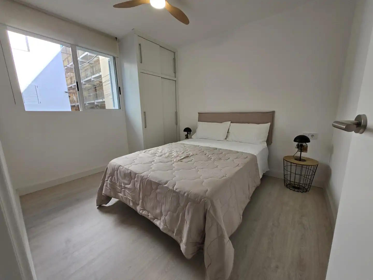 Appartement avec ascenseur à vendre à Port - Horta de Santa María, imagen 12